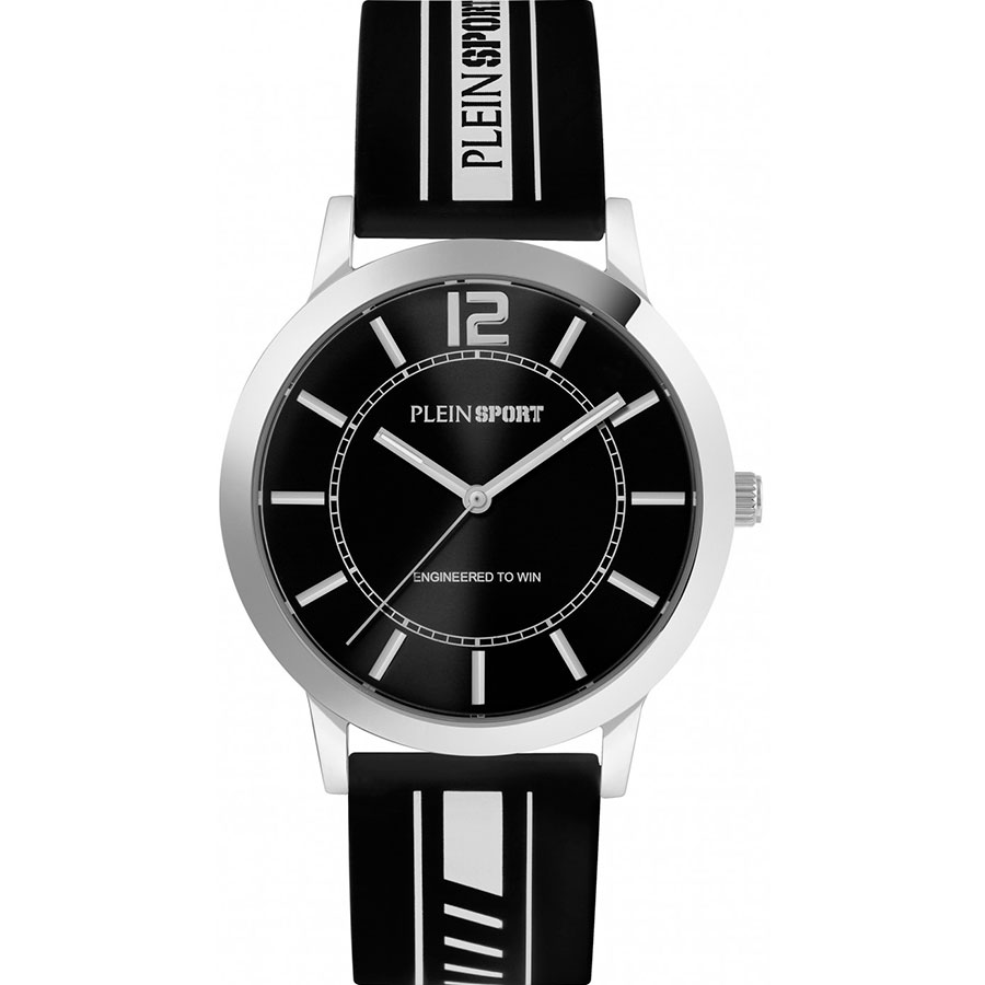 Часы Plein Sport NEW GLAM PSJBA0626